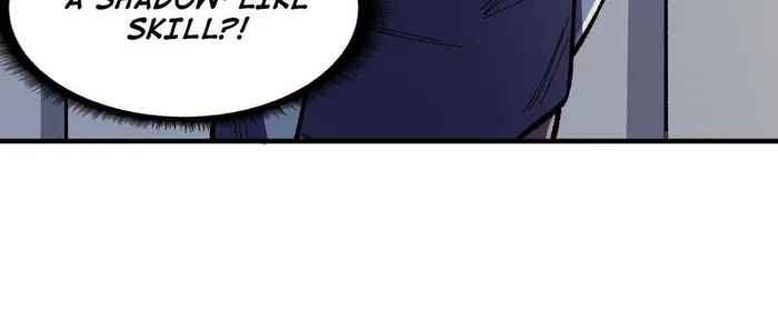 I’m Really Not The Villain — Chapter 149 — page 68