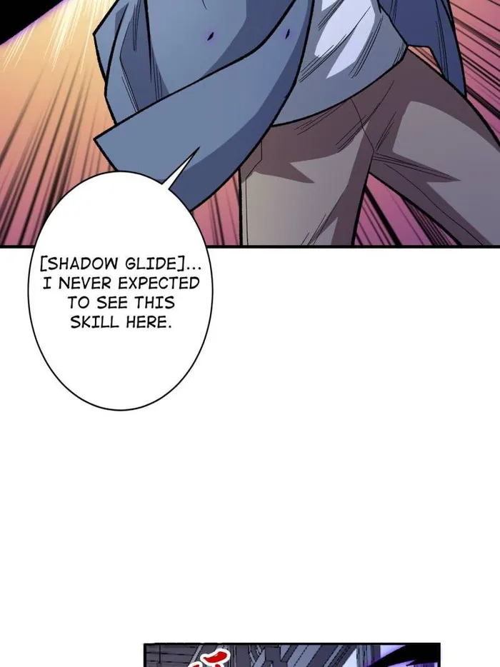 I’m Really Not The Villain — Chapter 150 — page 2