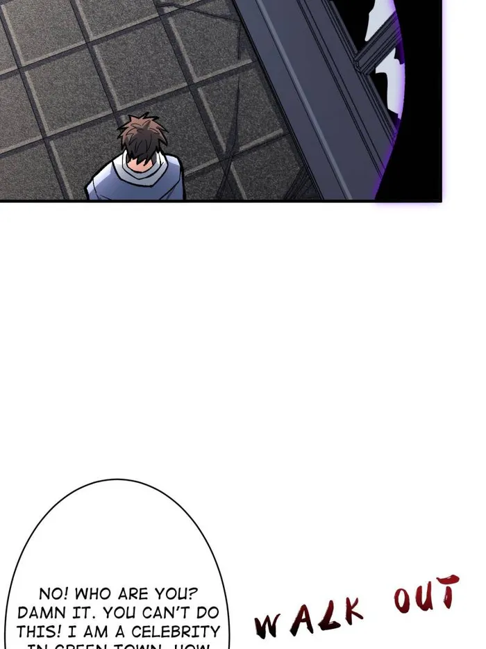I’m Really Not The Villain — Chapter 150 — page 5