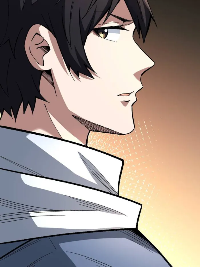 I’m Really Not The Villain — Chapter 150 — page 14