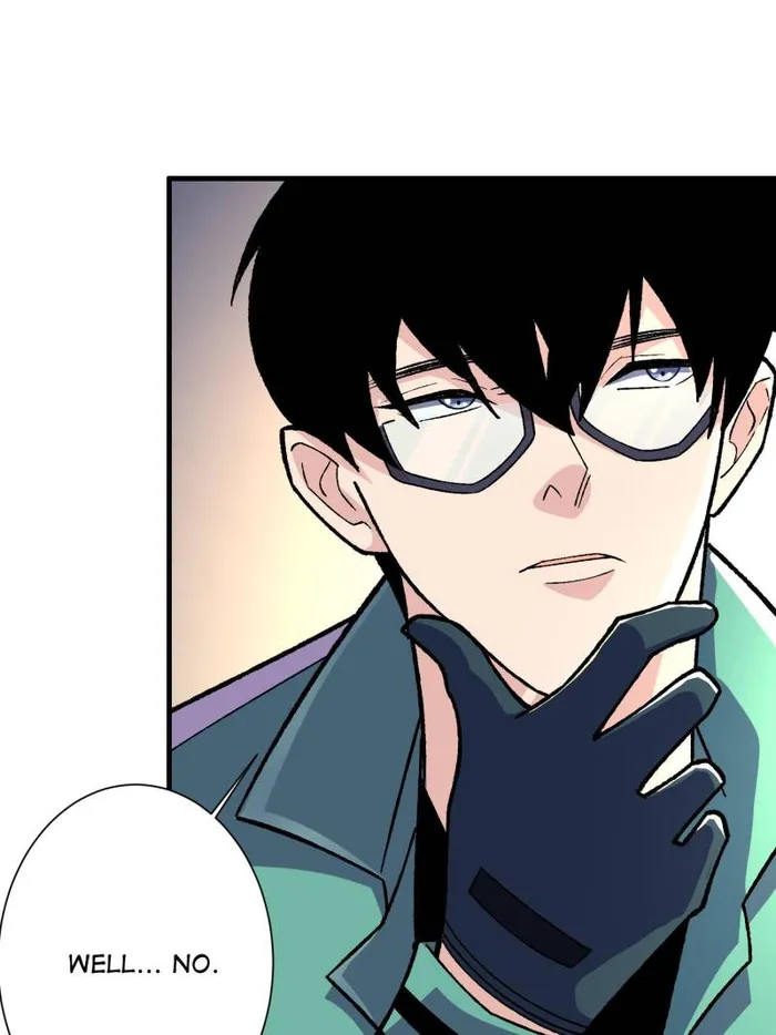 I’m Really Not The Villain — Chapter 150 — page 16