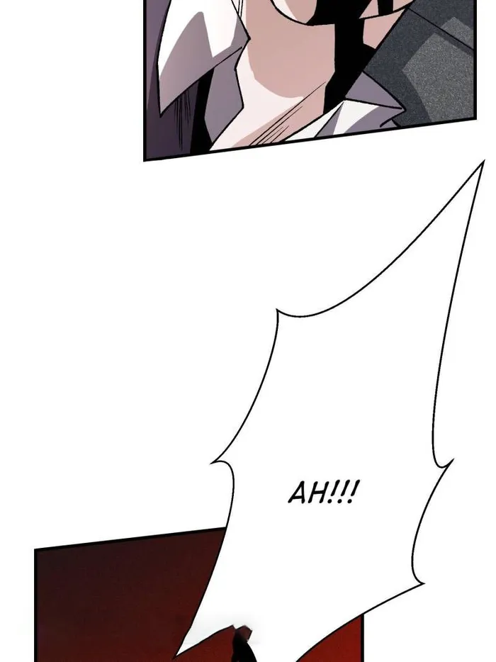 I’m Really Not The Villain — Chapter 150 — page 23