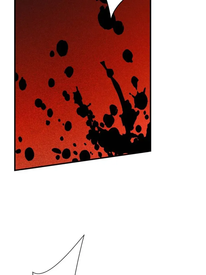 I’m Really Not The Villain — Chapter 150 — page 24