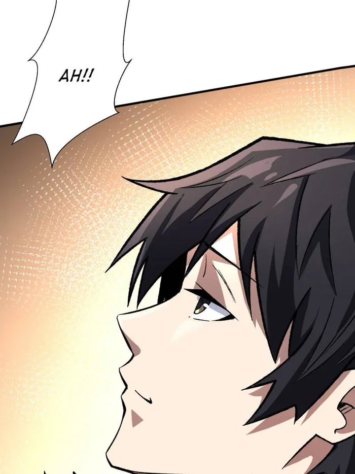 I’m Really Not The Villain — Chapter 150 — page 25