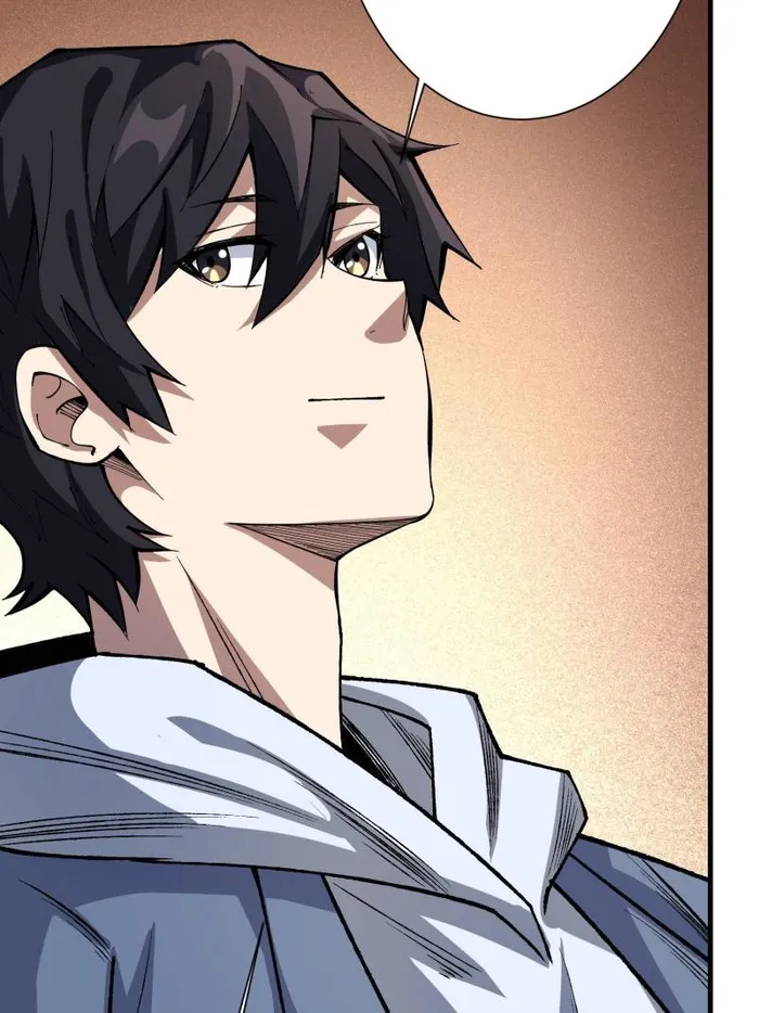 I’m Really Not The Villain — Chapter 150 — page 28