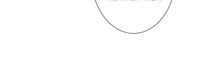 I’m Really Not The Villain — Chapter 150 — page 30