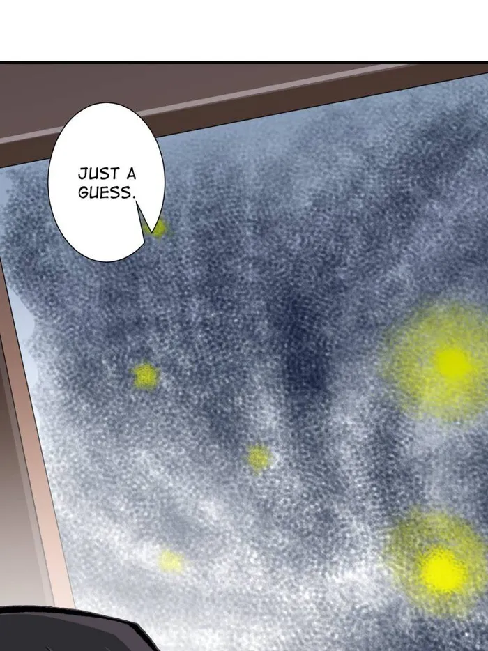 I’m Really Not The Villain — Chapter 150 — page 40