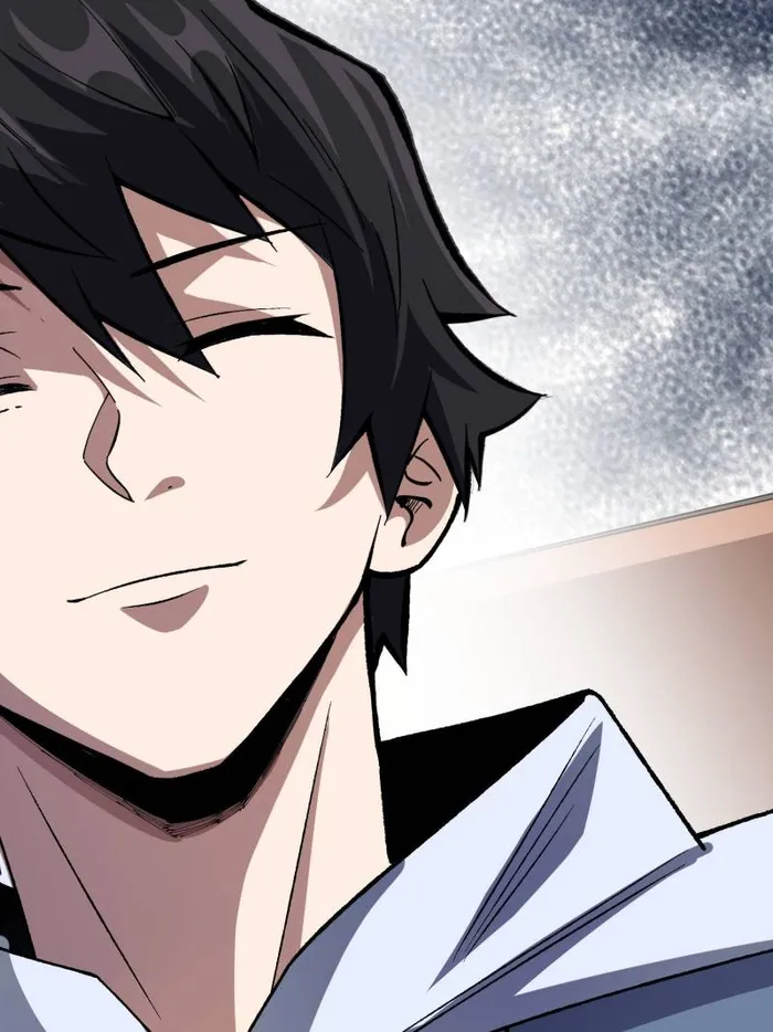 I’m Really Not The Villain — Chapter 150 — page 41
