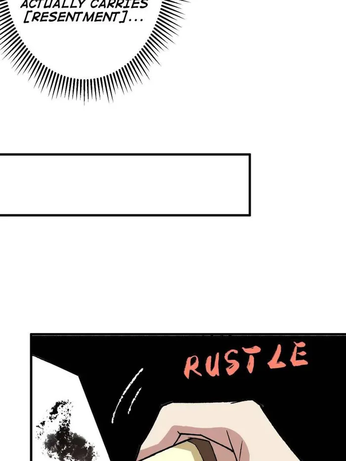 I’m Really Not The Villain — Chapter 150 — page 44