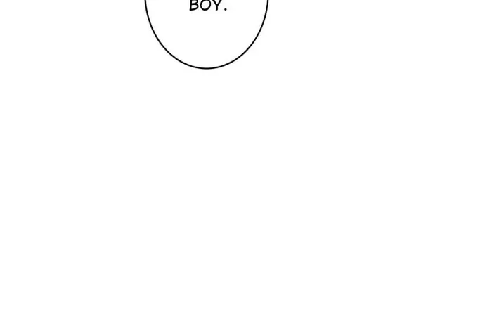 I’m Really Not The Villain — Chapter 150 — page 53