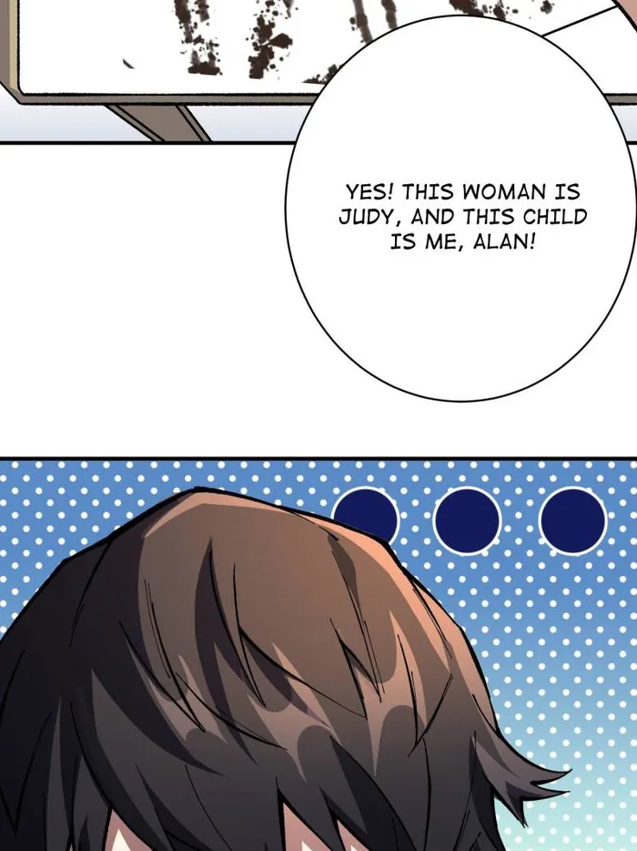 I’m Really Not The Villain — Chapter 150 — page 55