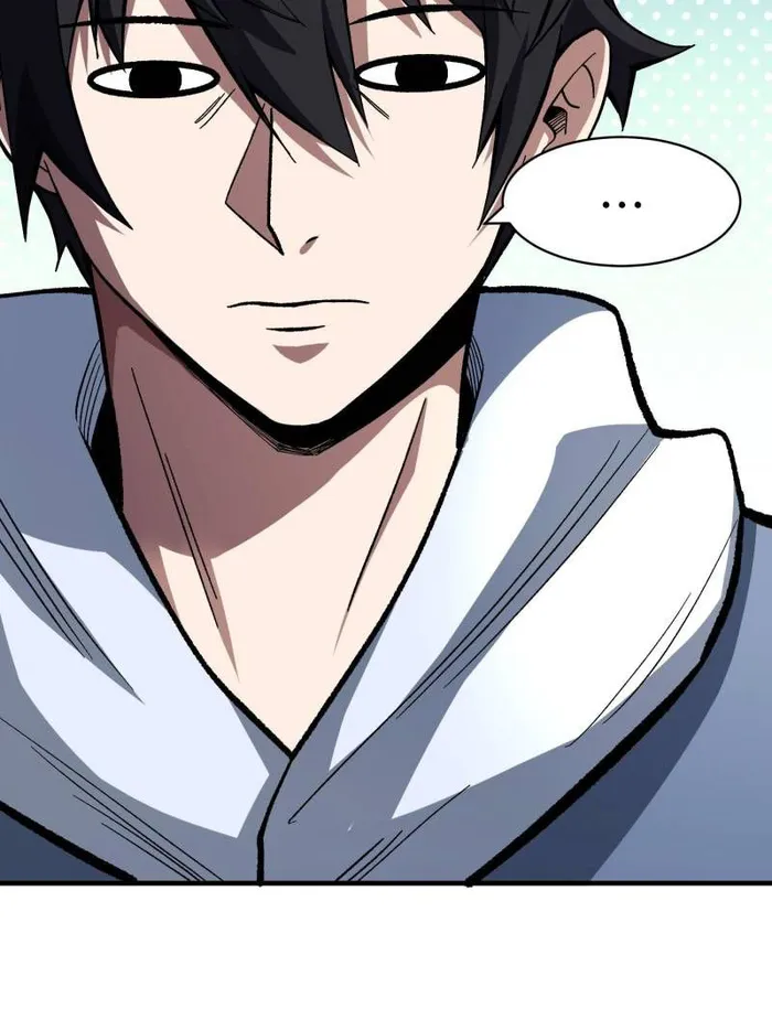I’m Really Not The Villain — Chapter 150 — page 56