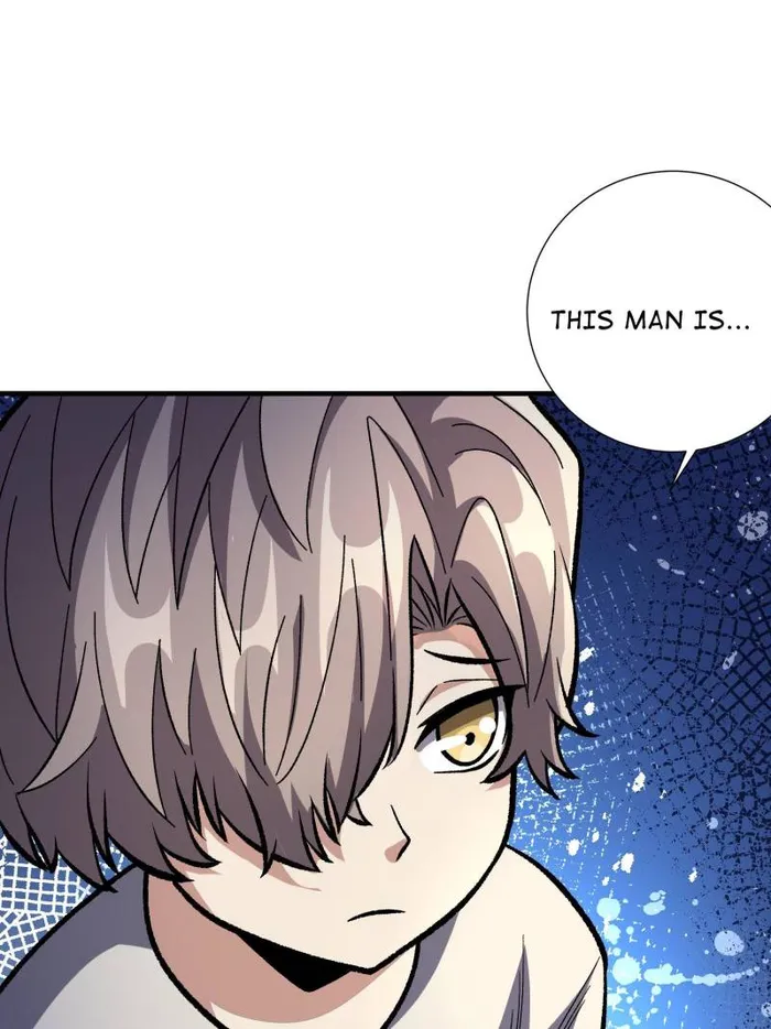 I’m Really Not The Villain — Chapter 150 — page 57