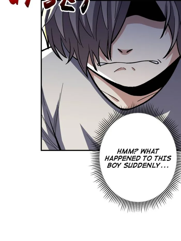 I’m Really Not The Villain — Chapter 150 — page 60