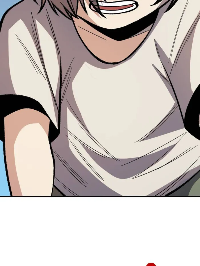 I’m Really Not The Villain — Chapter 150 — page 62