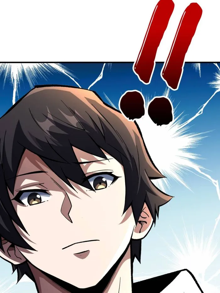 I’m Really Not The Villain — Chapter 150 — page 63