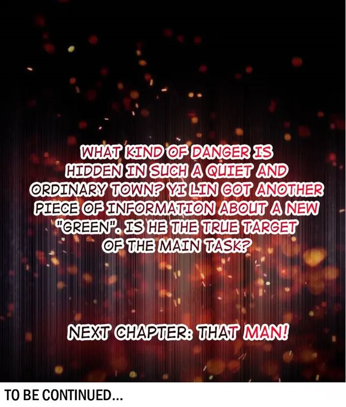 I’m Really Not The Villain — Chapter 150 — page 65