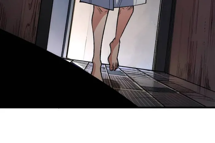 I’m Really Not The Villain — Chapter 151 — page 8