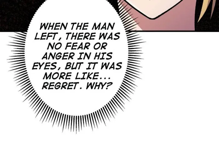 I’m Really Not The Villain — Chapter 151 — page 16