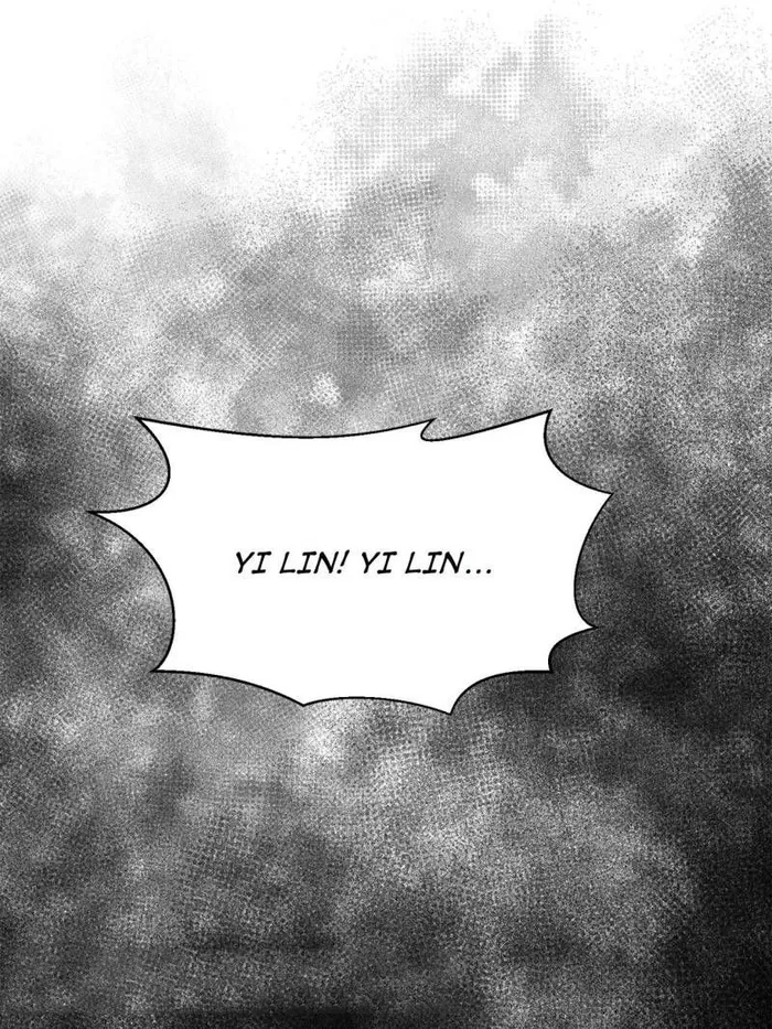I’m Really Not The Villain — Chapter 151 — page 35