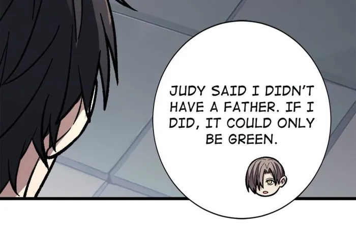 I’m Really Not The Villain — Chapter 151 — page 40