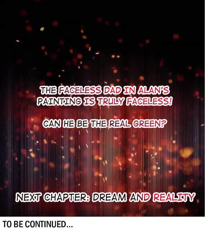 I’m Really Not The Villain — Chapter 151 — page 55