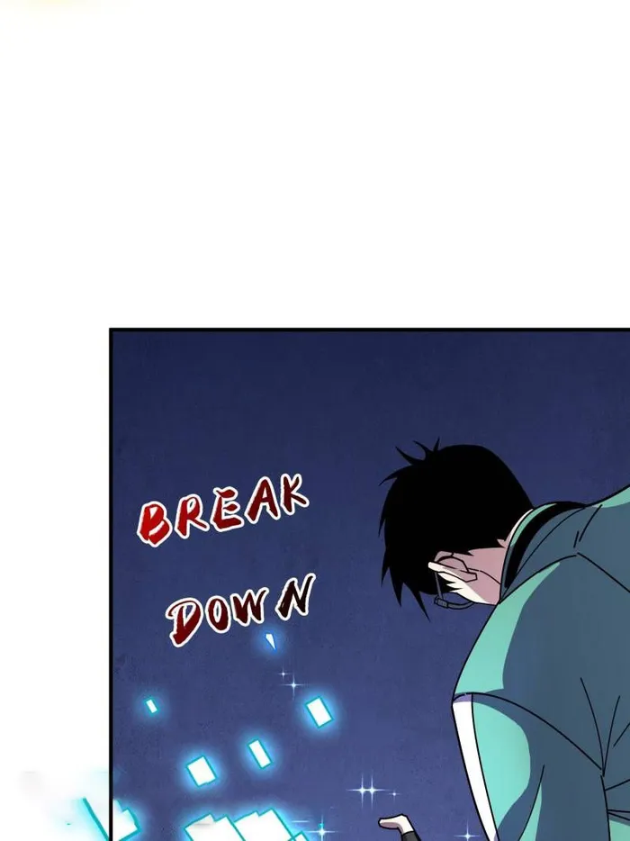I’m Really Not The Villain — Chapter 152 — page 5