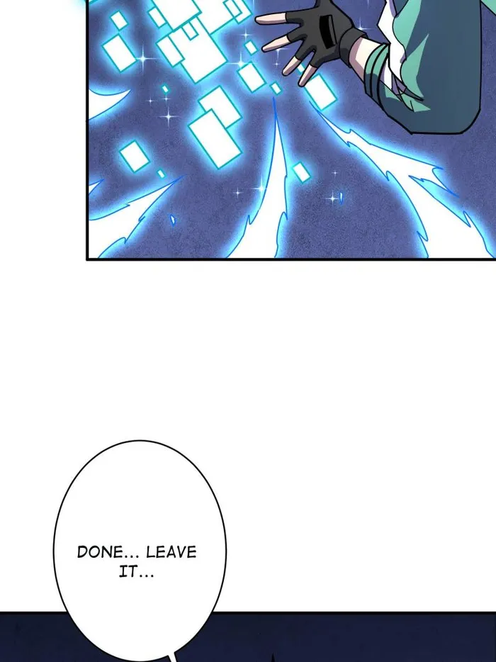 I’m Really Not The Villain — Chapter 152 — page 6