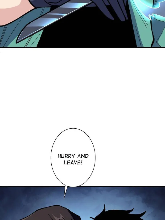 I’m Really Not The Villain — Chapter 152 — page 14
