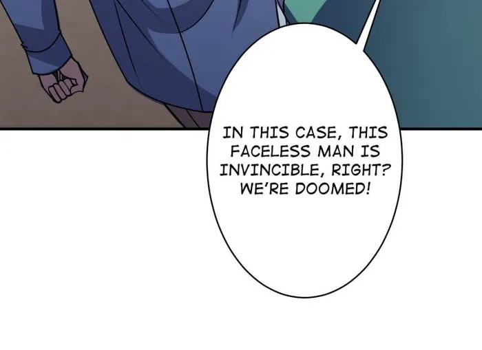 I’m Really Not The Villain — Chapter 152 — page 30