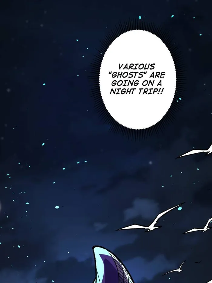I’m Really Not The Villain — Chapter 152 — page 39