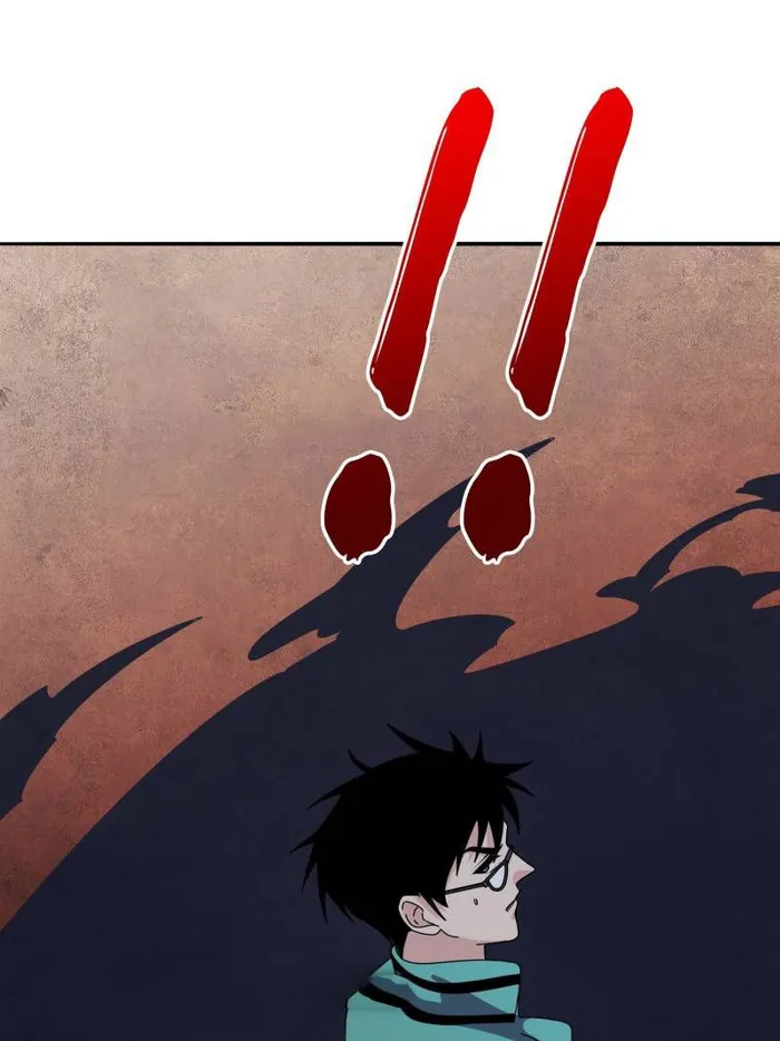 I’m Really Not The Villain — Chapter 152 — page 50
