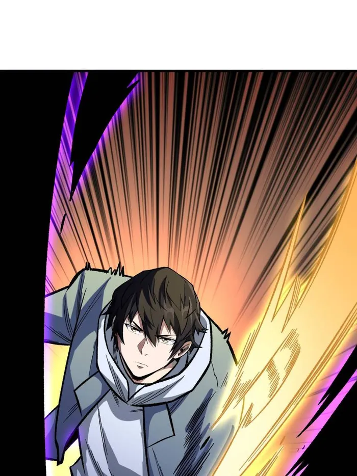 I’m Really Not The Villain — Chapter 152 — page 53