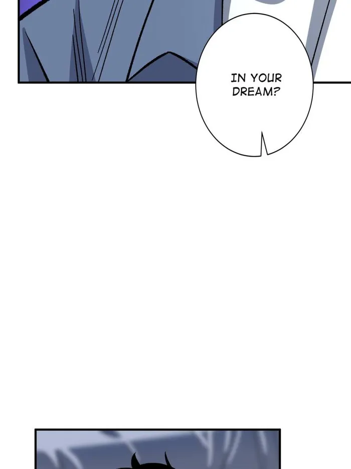 I’m Really Not The Villain — Chapter 152 — page 58