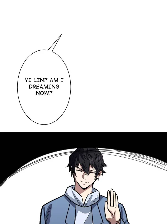 I’m Really Not The Villain — Chapter 152 — page 64
