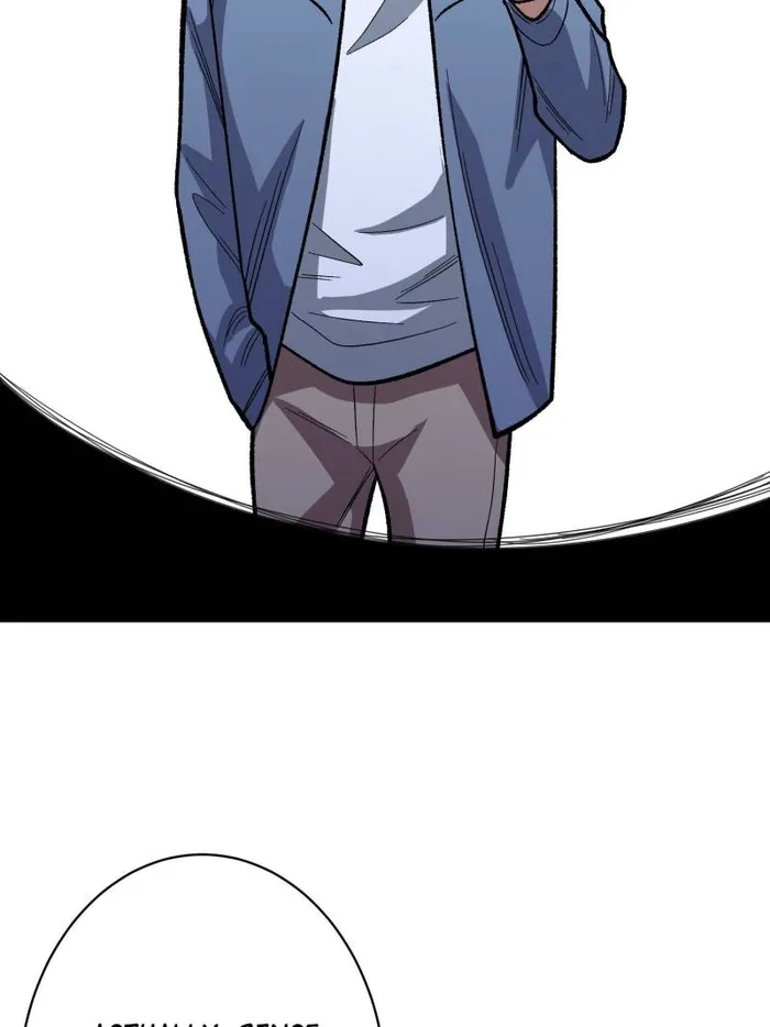 I’m Really Not The Villain — Chapter 152 — page 65