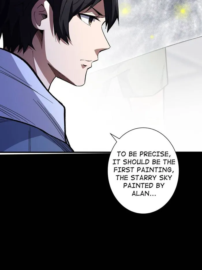 I’m Really Not The Villain — Chapter 152 — page 67