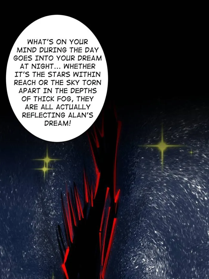 I’m Really Not The Villain — Chapter 152 — page 68