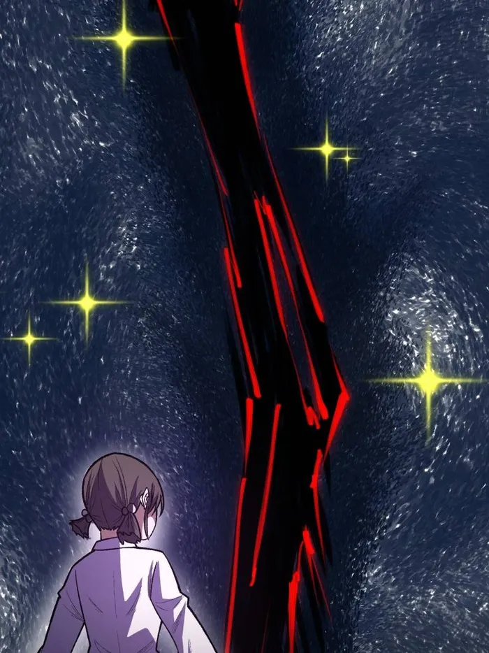 I’m Really Not The Villain — Chapter 152 — page 69