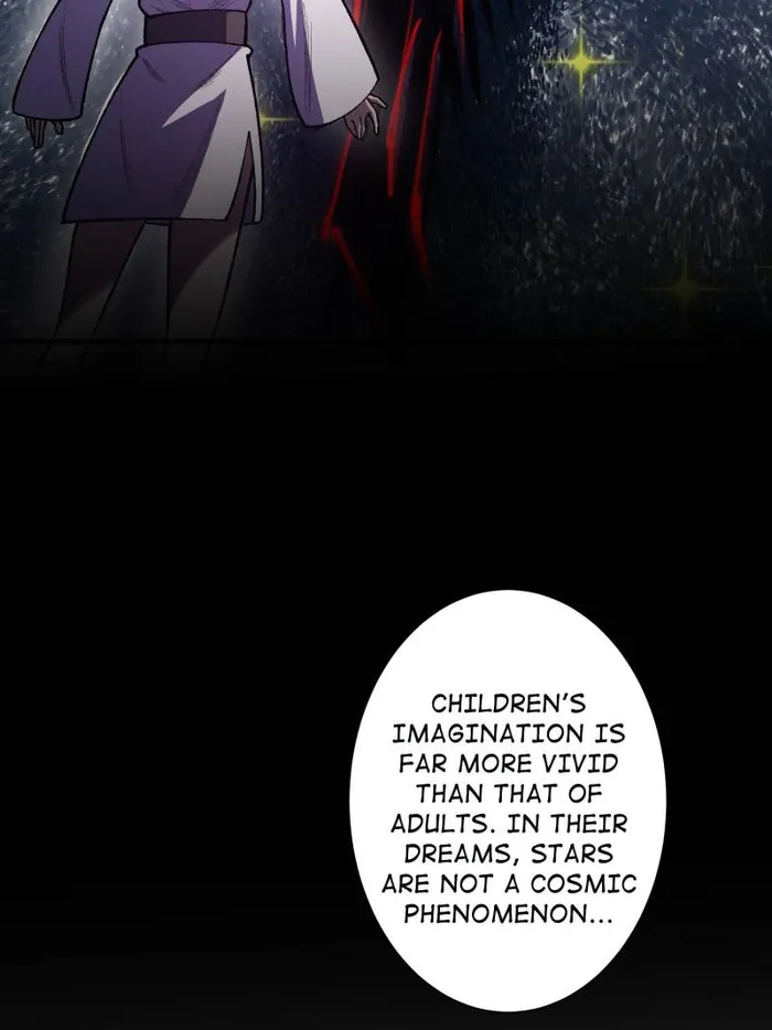 I’m Really Not The Villain — Chapter 152 — page 70