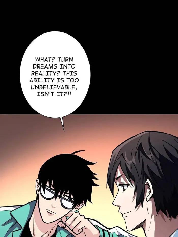 I’m Really Not The Villain — Chapter 152 — page 73