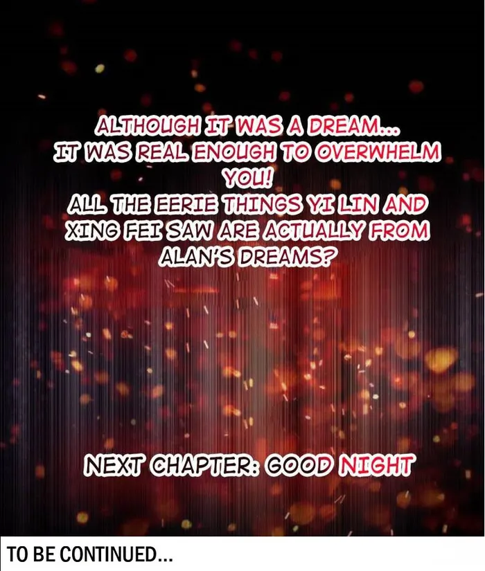 I’m Really Not The Villain — Chapter 152 — page 75