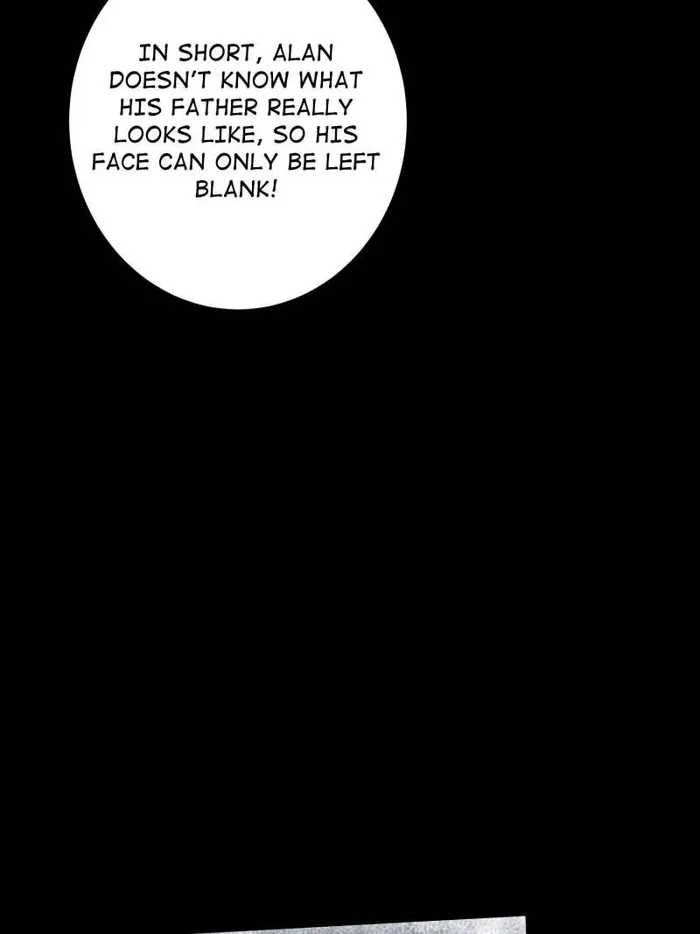 I’m Really Not The Villain — Chapter 153 — page 3