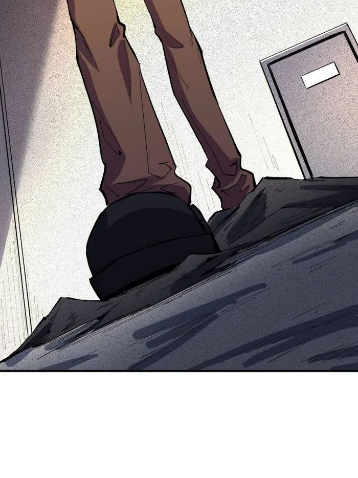 I’m Really Not The Villain — Chapter 153 — page 11