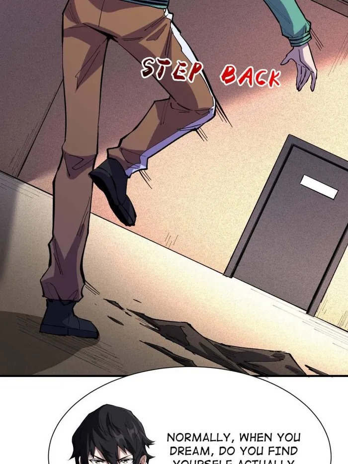 I’m Really Not The Villain — Chapter 153 — page 13