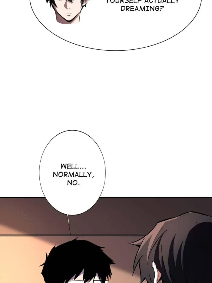 I’m Really Not The Villain — Chapter 153 — page 14