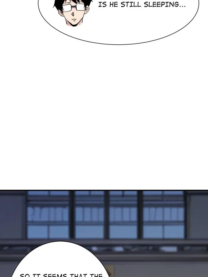 I’m Really Not The Villain — Chapter 153 — page 24