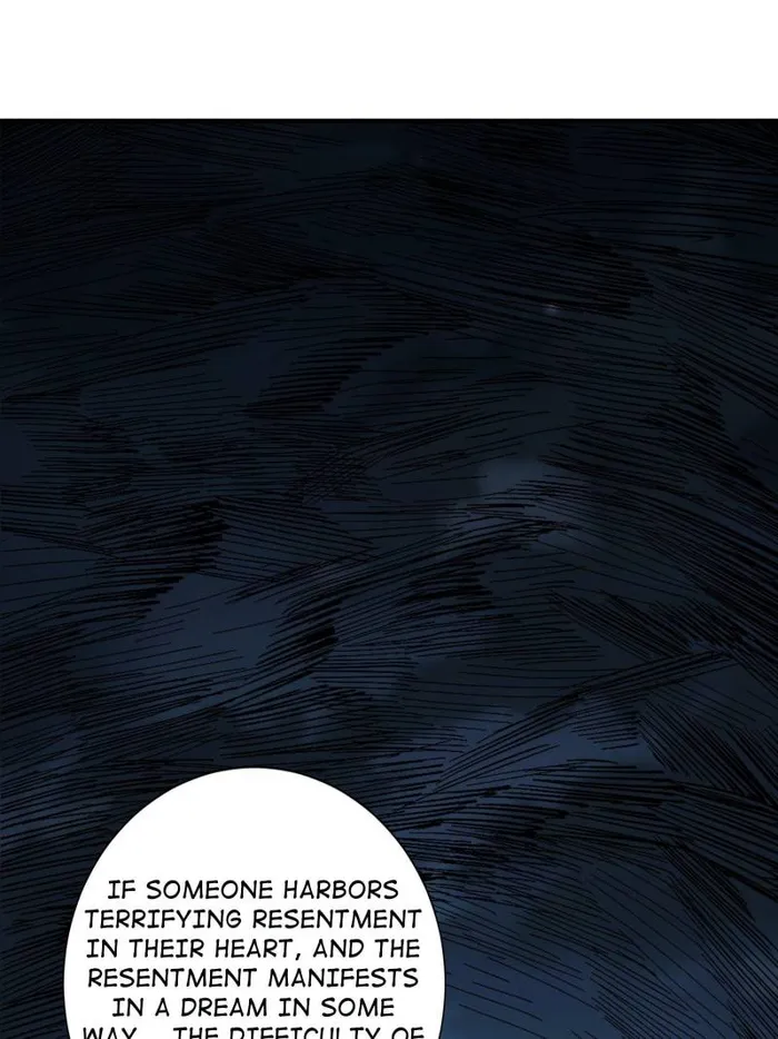 I’m Really Not The Villain — Chapter 153 — page 28