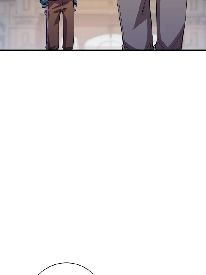 I’m Really Not The Villain — Chapter 153 — page 30