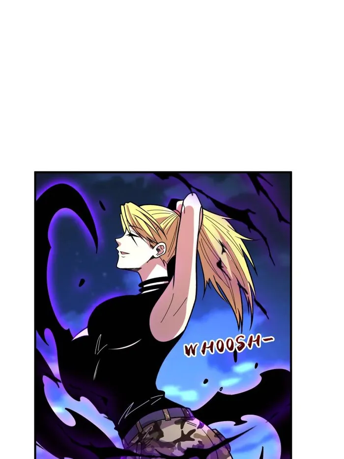 I’m Really Not The Villain — Chapter 153 — page 45